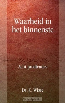 WAARHEID IN HET BINNENSTE Speciale Aanbieding