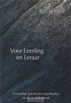 VOOR LEERLING EN LERAAR Lage Kosten