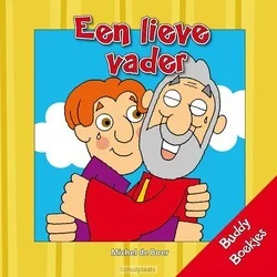 Beste Prijs LIEVE VADER