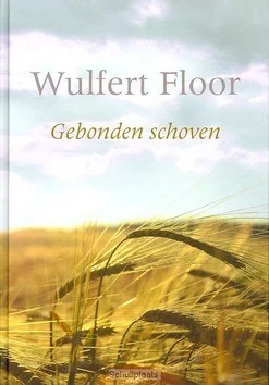 Laatste Kans GEBONDEN SCHOVEN
