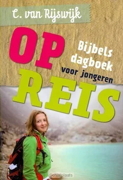OP REIS Meest Verkocht