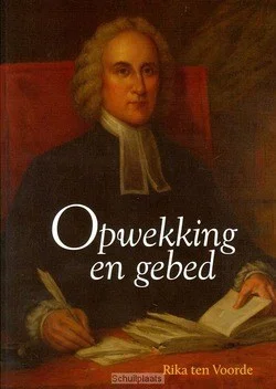 OPWEKKING EN GEBED Exclusieve Aanbieding