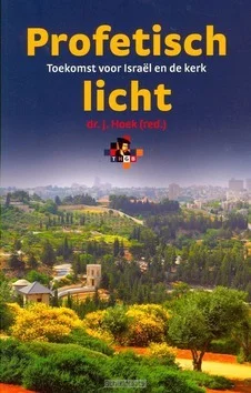 PROFETISCH LICHT Beste Prijs