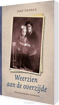 WEERZIEN AAN DE OVERZIJDE Flitsaanbieding