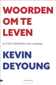 WOORDEN OM TE LEVEN Snelle Levering
