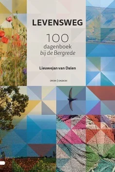 LEVENSWEG Exclusieve Aanbieding