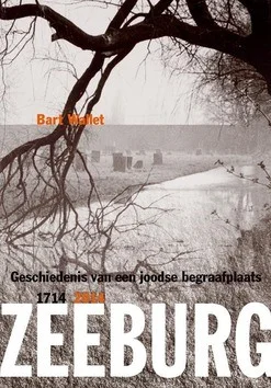 Op = Op ZEEBURG