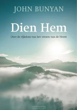 DIEN HEM Bestseller