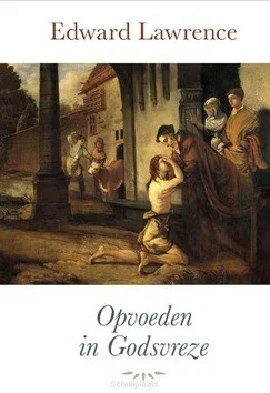Finale Uitverkoop OPVOEDEN IN GODSVREZE