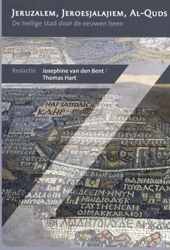 Korting YERUSHALEM, JERUZALEM , AL-QUDS