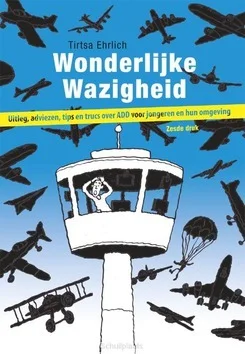 WONDERLIJKE WAZIGHEID Weekendaanbieding