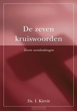 Hete Deal ZEVEN KRUISWOORDEN