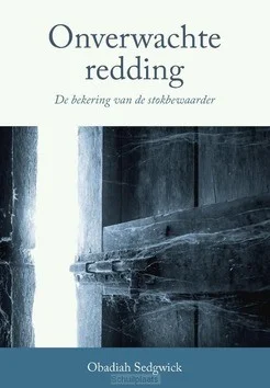 ONVERWACHTE REDDING Actieprijs