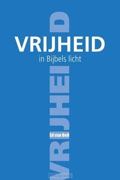 Laatste Kans VRIJHEID
