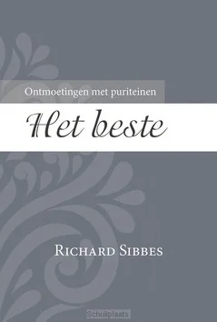 HET BESTE Direct Verzonden