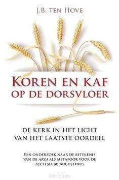 Premium KOREN EN KAF OP DE DORSVLOER