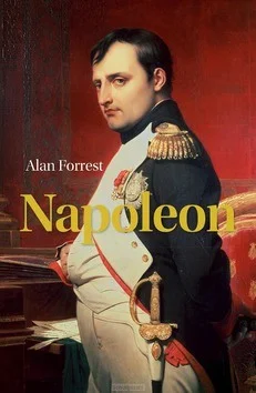 Koopje NAPOLEON