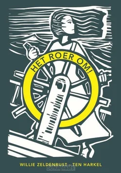 HET ROER OM Hete Deal