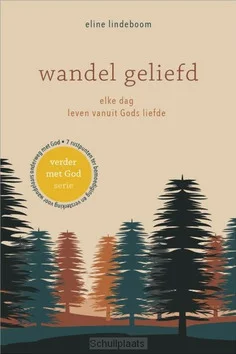 Hoge Kwaliteit WANDEL GELIEFD