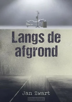 Alleen Vandaag LANGS DE AFGROND