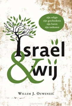 Direct Beschikbaar ISRAEL EN WIJ