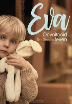 EVA ONVOLTOOID LEVEN Direct Verzonden