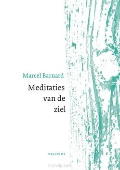 Shop Nu MEDITATIES VAN DE ZIEL