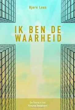 IK BEN DE WAARHEID Exclusieve Aanbieding