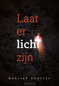 LAAT ER LICHT ZIJN Fabrieksprijs