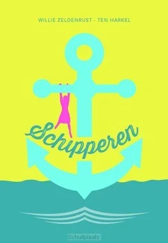 Betrouwbaar SCHIPPEREN