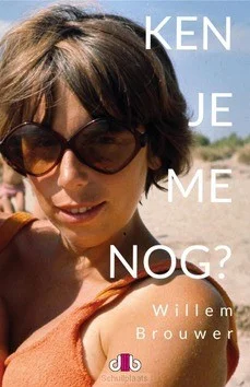 KEN JE ME NOG? Populair