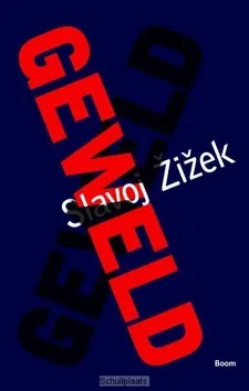 GEWELD Hete Deal