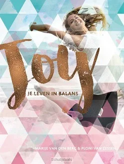 Direct Verzonden Joy