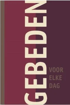 Koop Online GEBEDEN VOOR ELKE DAG