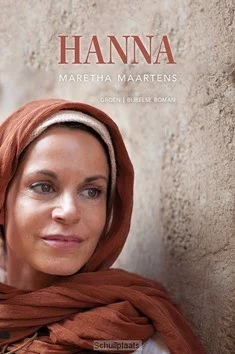 Gratis Retour HANNA