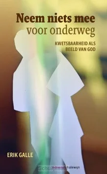 Voordeelprijs NEEM NIETS MEE VOOR ONDERWEG