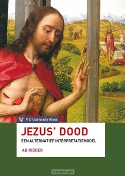 JEZUS' DOOD Meest Verkocht