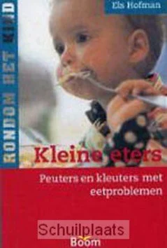 Lage Prijs KLEINE ETERS