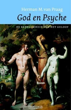 Populair GOD EN PSYCHE