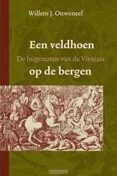 Gratis Verzending VELDHOEN OP DE BERGEN