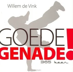 Tijdelijk Beschikbaar GOEDE GENADE
