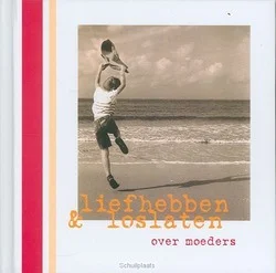 LIEFHEBBEN & LOSLATEN Express Levering