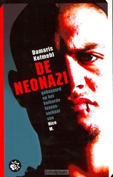 Populair DE NEONAZI