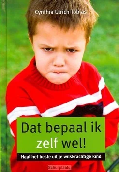 DAT BEPAAL IK ZELF WEL Direct Verzonden