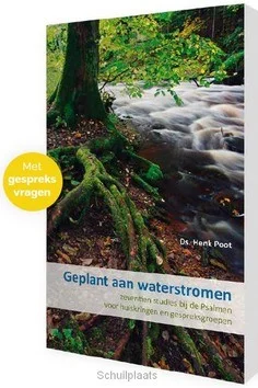 Direct Beschikbaar GEPLANT AAN WATERSTROMEN