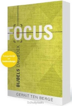 Koopje FOCUS