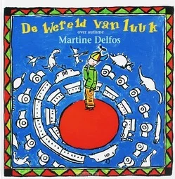 Beste Prijs De wereld van Luuk