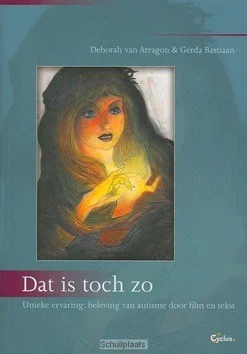 DAT IS TOCH ZO + CD Laatste Kans