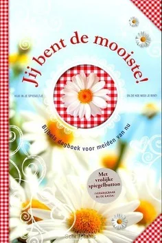 Jij bent de mooiste! Gecertificeerd