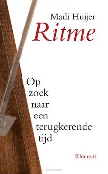Korting RITME